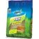 AGRO Grass Seed Mix PARK 2 kg