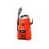 High-Pressure Washer - HECHT 314
