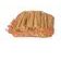 Wooden Kindling Chips 0.015 prm
