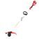 Cordless Grass Trimmer - Hecht 1041