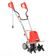 Electric tiller - HECHT 745