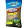 AGRO Lawn Mix OVERSEED - 0.5 kg bag