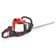 Petrol hedge trimmer - HECHT 9270 4T