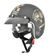 Helmet size S - HECHT 51588 S