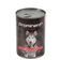 Prominent DOG BEEF LIVER 415 g