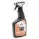 SOLO Foam Cleaner for Grills and Ovens 500 ml