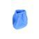 821500032 - Textile Pre-filter