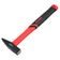 Hammer 200g - 706012