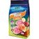 AGRO Organo-mineral Rose Fertiliser 1 kg