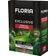 FLORIA Exclusive Grass Seed Mix 1 kg