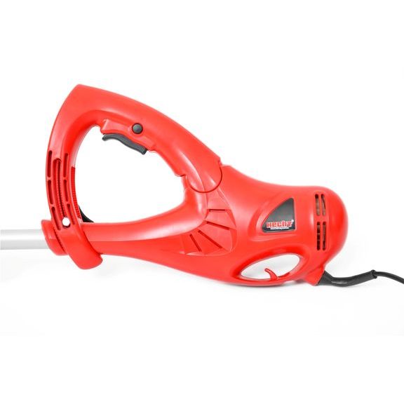 Nastavitelná rukojeť