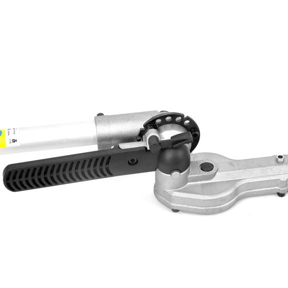 Electric hedge trimmer - HECHT 695