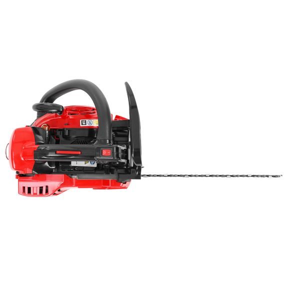 Petrol chainsaw - HECHT 924 R