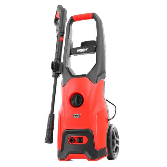 High-Pressure Washer - HECHT 32000