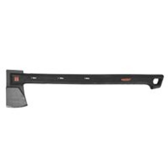 Universal Axe - HECHT 900800