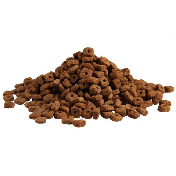 Prominent DOG SENIOR 12 kg