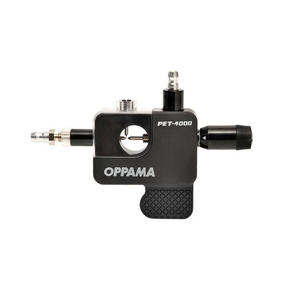 Tester zapalování PET 4000