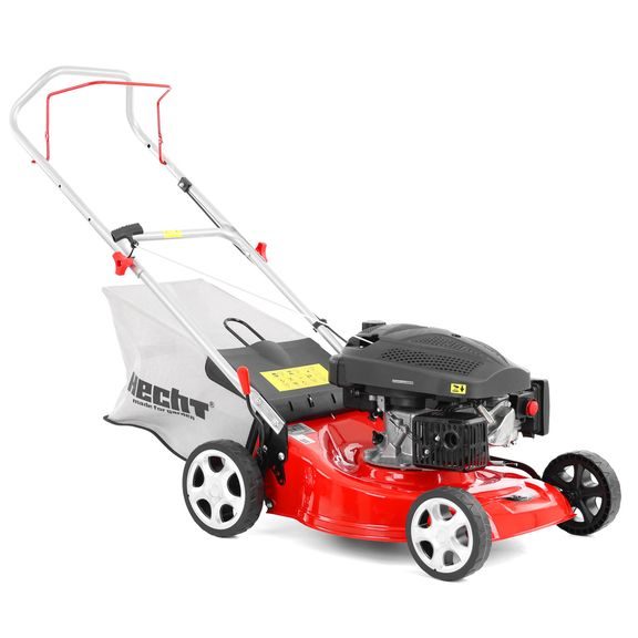 Gasoline Lawn Mower - HECHT 546 C