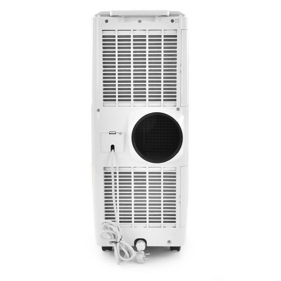Portable air conditioning - HECHT 3909
