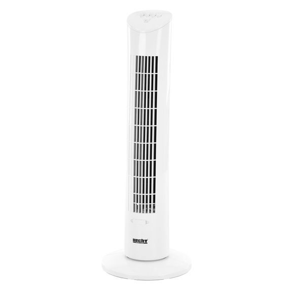 Column fan - HECHT 37160