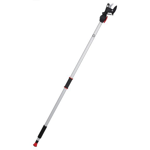 Univerzální zahradní nůžky 200cm