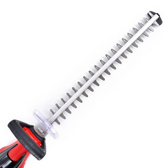Electric hedge trimmer - HECHT 662