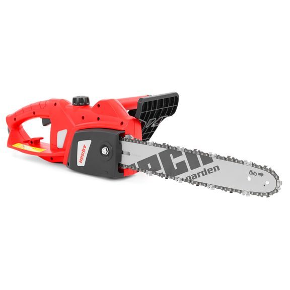 Electric chainsaw - HECHT 2035