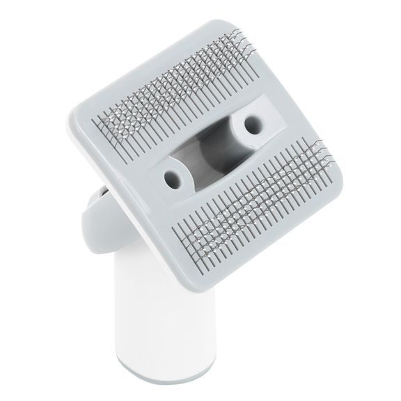 Pet coat care kit - PROMINENT GROOMING SET 6in1