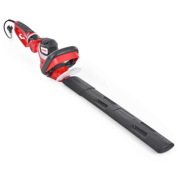 Electric hedge trimmer - HECHT 617