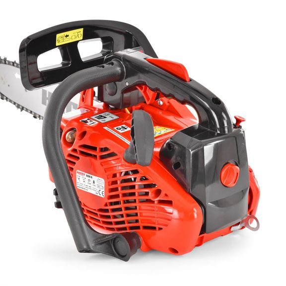 Petrol chainsaw - HECHT 929 R