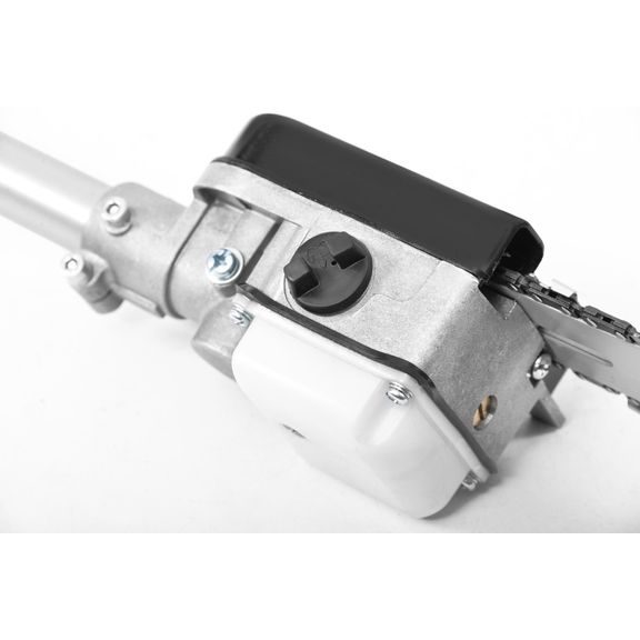 Olejová nádržka pilové násady