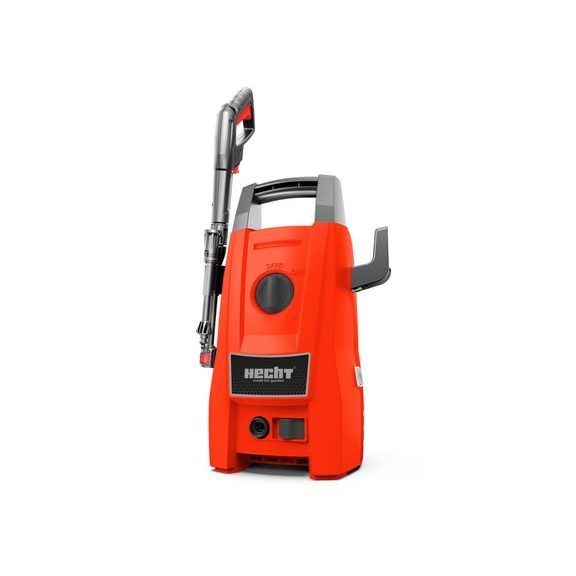 High-Pressure Washer - HECHT 314