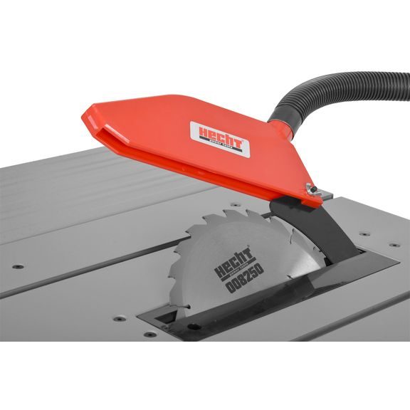 Náklon pilového kotouče