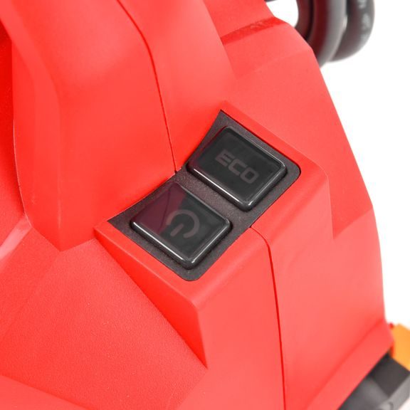 High-pressure washer - HECHT 3425