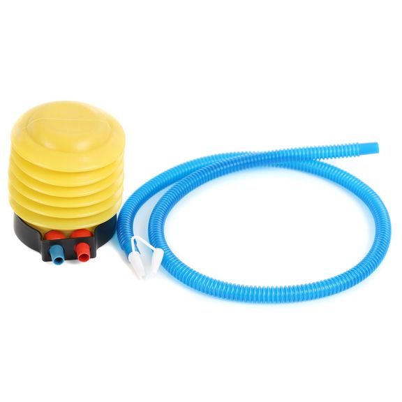 Underwater Scooter - HECHT 4499