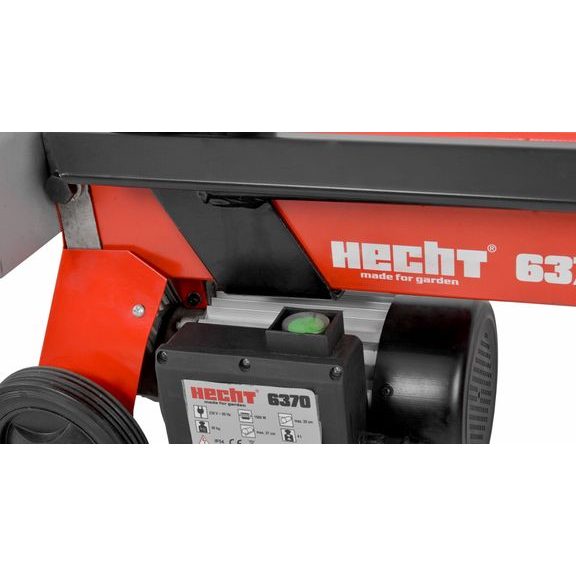 Štípací tlak až 4 tuny