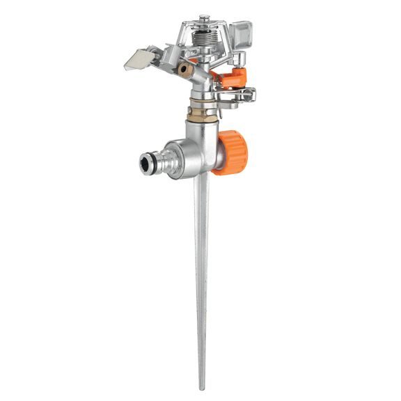 Claber 9623 - Spike Sprinkler