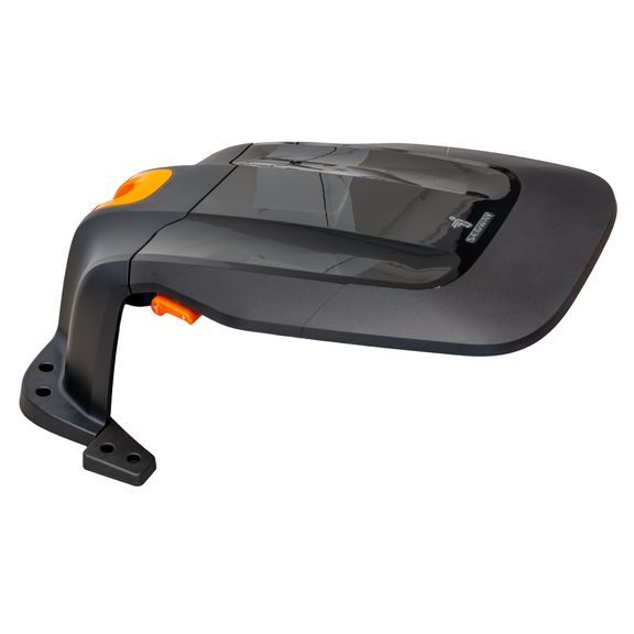 Segway Navimow Garage X3 Series