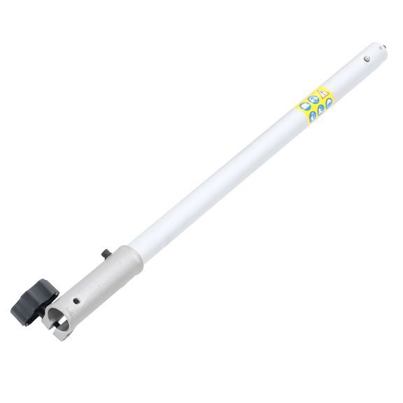 Multifunctional Tool 3 in 1 - HECHT 690