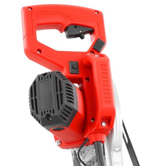 Mitre Saw - HECHT 829