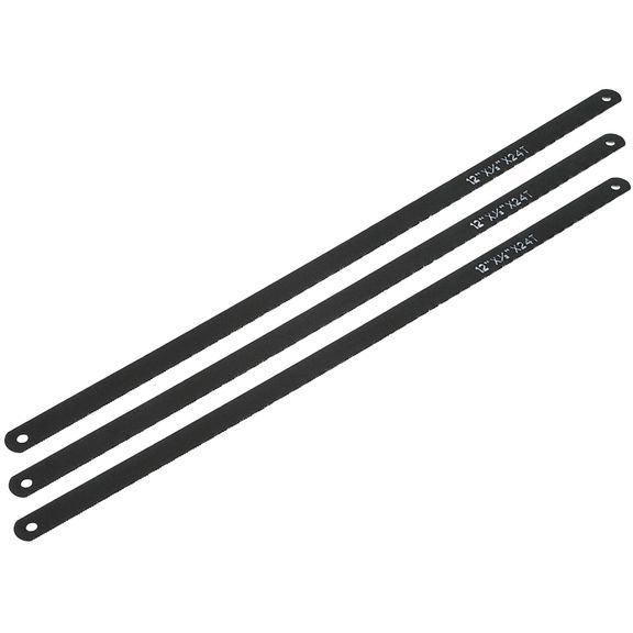 Replacement Saw Blade Set - 712781