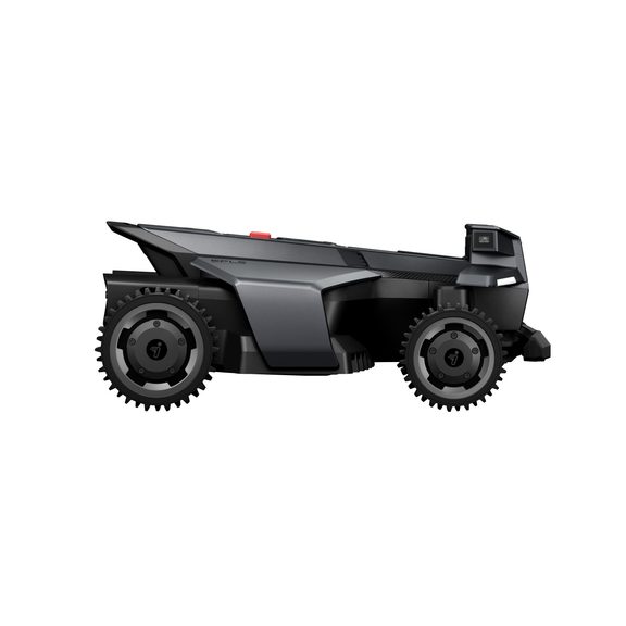 Segway Navimow X series X430E