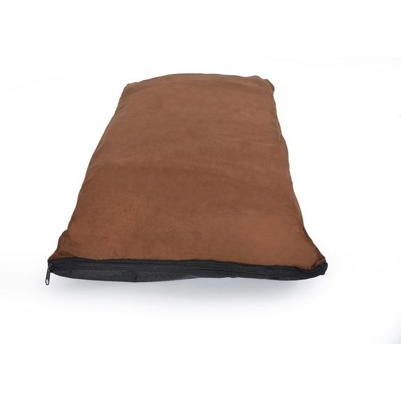 Odnímatelný polštář