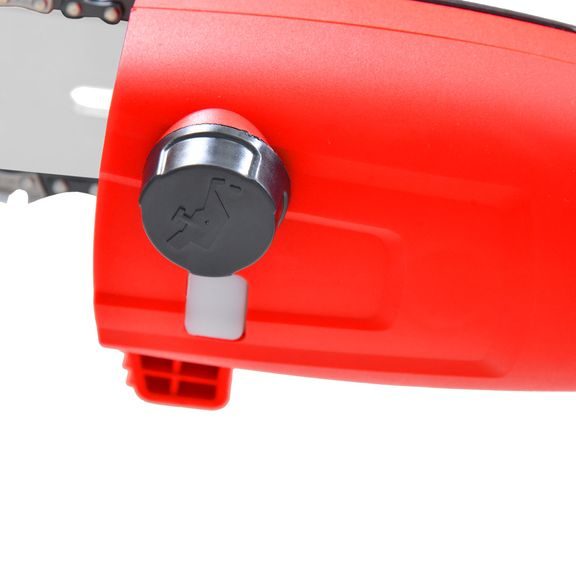 Electric pole pruner - HECHT 971W