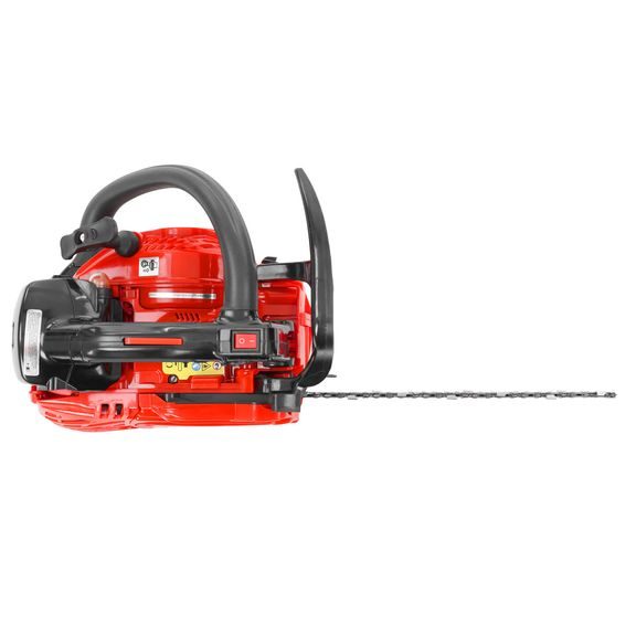 Petrol Chainsaw - HECHT 92225