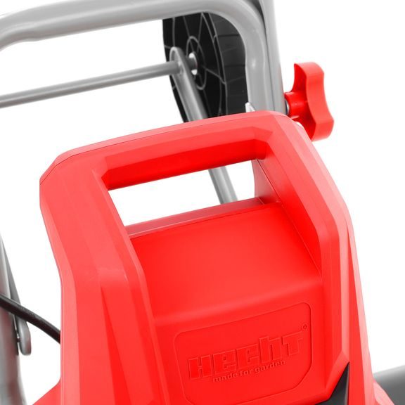 Electric Cultivator - HECHT 7445