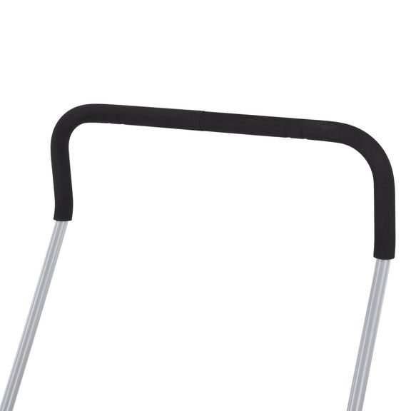 Snow rake - HECHT 750 GT