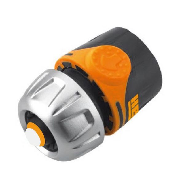 Hadicová spojka HECHT 08011