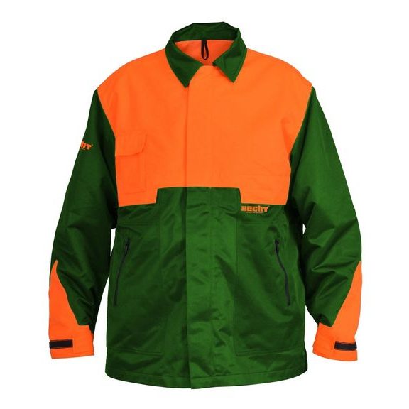 pracovní bunda vel. M