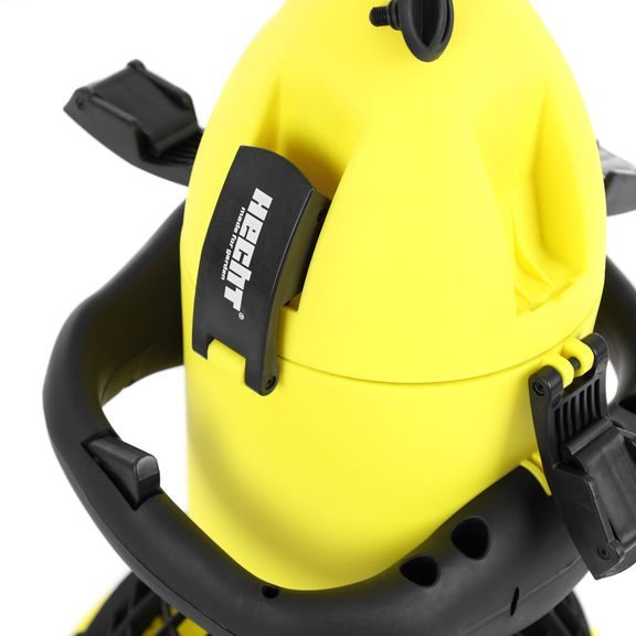 Underwater Scooter - HECHT 4499